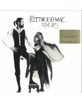 Fleetwood Mac - Rumours (Vinyl) - 1t