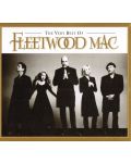 Fleetwood Mac - Very Best Of (2 CD)	 - 1t