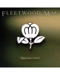 Fleetwood Mac - Greatest Hits (CD)	 - 1t