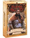 Flesh and Blood TCG: Monarch Blitz Deck - Boltyn - 1t