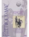 Fleetwood Mac - Rumours (DVD) - 1t