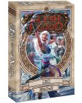 Flesh and Blood TCG - Tales of Aria Blitz Deck - Lexi	 - 1t