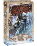 Flesh and Blood TCG - Tales of Aria: Blitz Deck - Oldhim	 - 1t