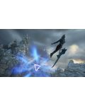 Flintlock: The Siege of Dawn (Xbox Series X) - 11t