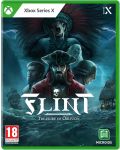 Flint: Treasure of Oblivion (Xbox Series X) - 1t