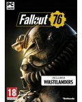 Fallout 76 (PC) - 1t