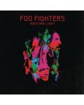 Foo Fighters - Wasting Light (Vinyl) - 1t