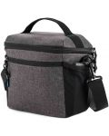 Geantă foto foto Tenba - Skyline v2, 8, Shoulder Bag, Gri - 5t