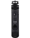 Canon EOS R50 Content Creator Kit, negru - 7t