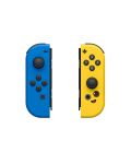 Nintendo Switch Joy-Con (set controllere) Fortnite Edition - 3t