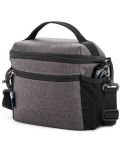 Geantă foto foto Tenba - Skyline V2, 7, Shoulder Bag, Gri - 2t