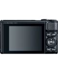 Canon - PowerShot SX740 HS, negru - 6t