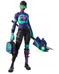 Fortnite: The Minty Legends Pack (PS4) - 4t