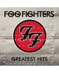 Foo Fighters - Greatest Hits (2 Vinyl) - 1t