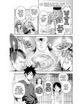 Food Wars (Shokugeki no Soma), Vol. 27 - 2t