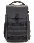 Rucsac Foto  Tenba - Axis V2 LT, 18L, neagră - 1t