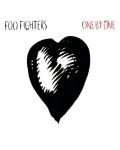 Foo Fighters - ONE By One (Vinyl) - 1t