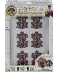 Forma pentru ciocolata Cine Replicas Movies: Harry Potter - Chocolate Frog - 1t