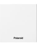Аlbum foto Polaroid - Small, 40 de fotografii, alb - 2t