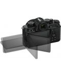 Aparat foto Nikon - ZF, Nikon Z Nikkor, 24-70 mm, f/4 S, negru + mâner SmallRig - 3t