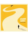 Bruno Mars - Doo-Wops & Hooligans (CD) - 1t