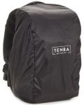 Rucsac Foto  Tenba - Axis V2 LT, 18L, neagră - 7t