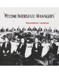 Fountains Of Wayne - Welcome Interstate Managers (CD) - 1t