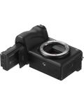 Aparat foto Sony - Alpha A6700, Black + Obiectiv Sony - E, 70-350mm, f/4.5-6.3 G OSS - 10t