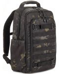 Rucsac Foto  Tenba - Axis V2 LT, Road Warrior, 16L, MultiCam Black - 2t