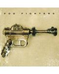 Foo Fighters - Foo Fighters (Vinyl) - 1t