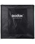 Cutie foto Godox - LSD60, 60x60x60 cm - 2t