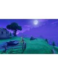 Fortnite: The Minty Legends Pack (PS4) - 7t