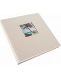 album foto Goldbuch Bella Vista - Пясъчносив, 25 x 25 cm - 1t