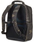 Rucsac Foto  Tenba - Axis V2 LT, Road Warrior, 16L, MultiCam Black - 5t