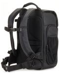 Rucsac Foto  Tenba - Axis V2 LT, 18L, neagră - 5t