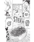 Food Wars!: Shokugeki no Soma, Vol. 9: Diamond Generation - 2t