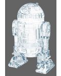 Forma pentru gheata Kotobukiya Movies: Star Wars - R2-D2 - 3t