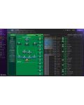 Football Manager 2024 - Code in a Box (PC) - 3t