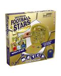 Joc cu carti si cuburi op Trumps Match - World Football Stars - 2t