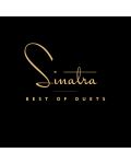 Frank Sinatra - Best Of Duets (CD) - 1t