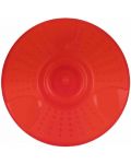 Frisbee King Sport - pentru trucuri, roșu - 1t