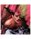 Freddie Mercury - Never Boring (Vinyl) - 1t
