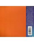 Frank Ocean - channel ORANGE (CD) - 3t