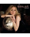 Fredrika Stahl - Tributaries (CD) - 1t