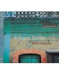 Francis Cabrel - Hors-saison (CD) - 1t