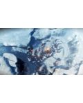 Frostpunk: Console Edition (PS4) - 9t