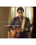 Francis Cabrel - La Tournee Des bodegas (DVD) - 1t