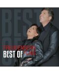 Freudenberg & Lais - Best Of (CD) - 1t