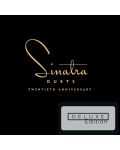 Frank Sinatra - Duets - 20th Anniversary (2 CD) - 1t