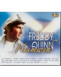 Freddy Quinn - Heimweh (3 CD) - 1t